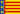valencia